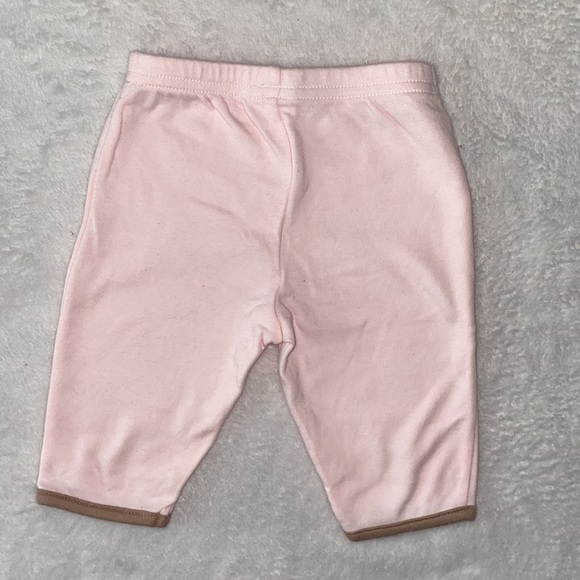 Baby girl miscellaneous set (3 months) - Picture 4 of 8